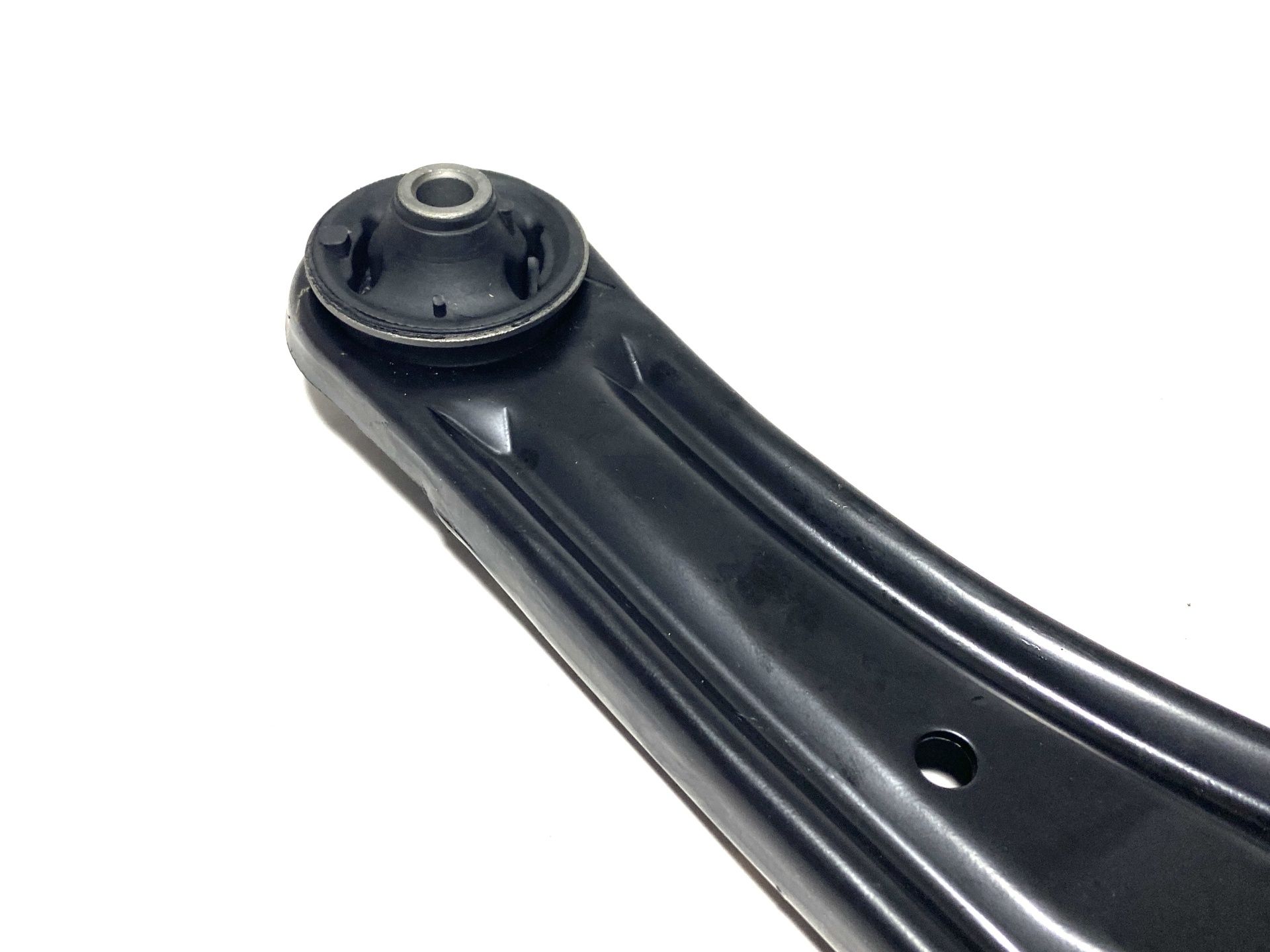 Важіль передній у зборі L Great Wall Haval M2/M4 CTR