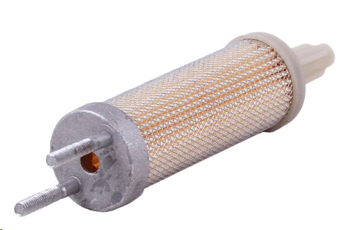 Фильтр топливный м/б 178F/186F (6/9Hp) TTG AMG-4