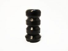 Відбійник переднього амортизатора Lifan 520 KLM