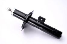 Амортизатор передній L (масло) SMA Magnum