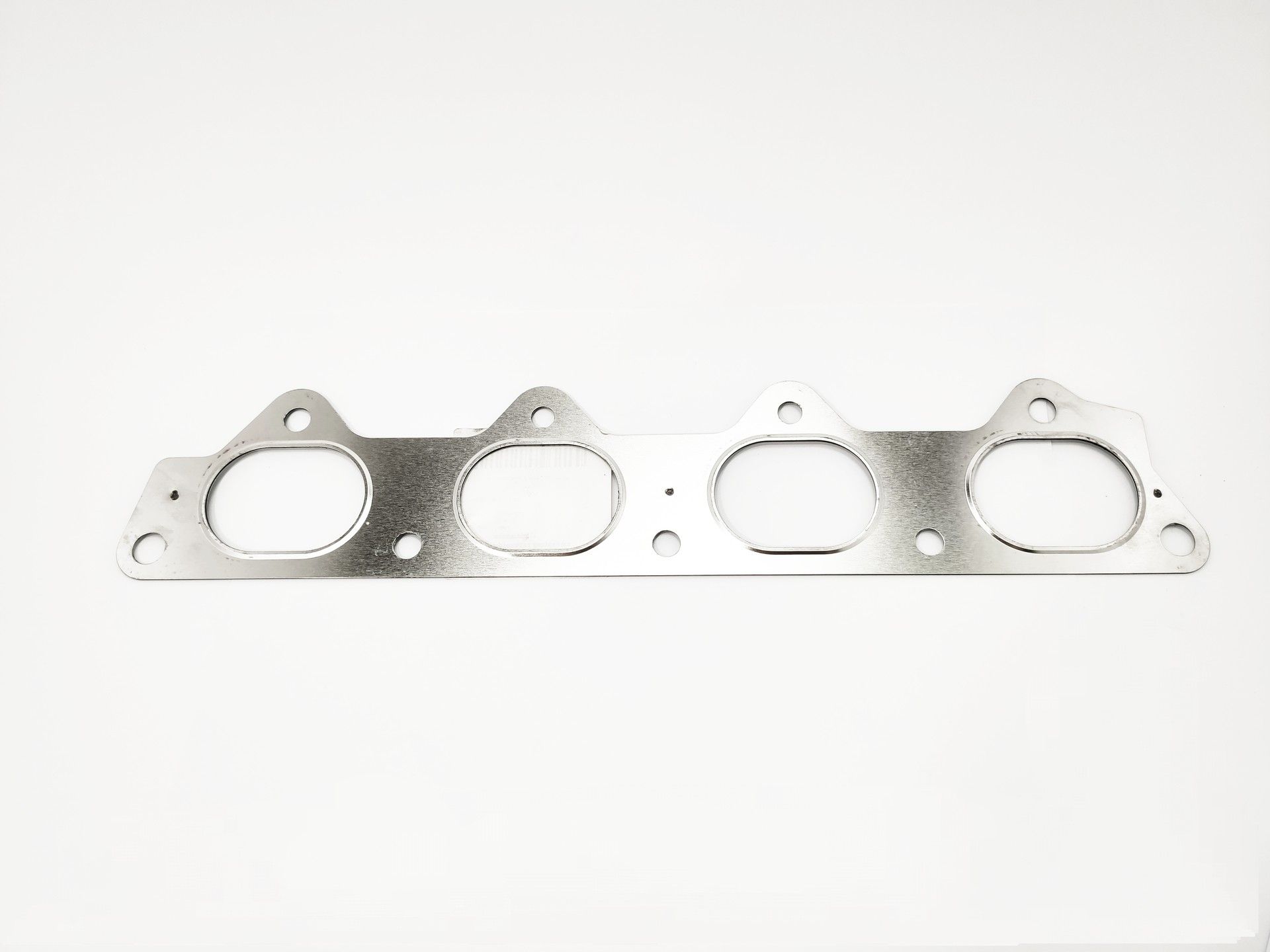 Прокладка випускного колектора Great Wall Haval H3/Hover 4G63/4G64 KLM