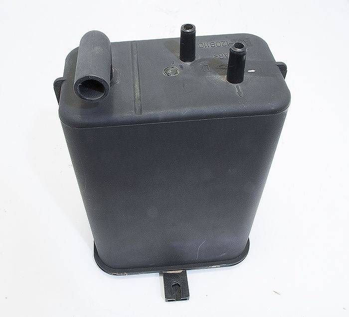 Абсорбер паливний Chery Elara (оригінал)