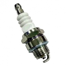 Свічка б/п L6TC M14*1,25 9,5mm ELEGANT (CL)