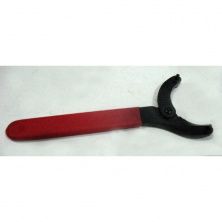 Съемник каретки велосипеда (рогатый) Тайвань BBC