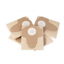 Фильтр-мешок бумажный к пылесосу DT-1020/DT-1030 ( 5 шт)