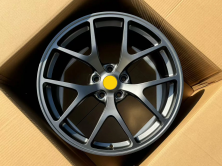 Ковані диски OEM R20 V2 (4 шт) Ferrari 599 GTB Fiorano
