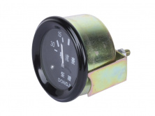 Амперметр мототрактора AMG-2