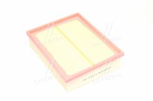 Фільтр повітряний Great Wall Haval H6 1.5/2.0 DENCKERMANN