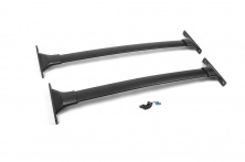 Перемички розпірки ОЕМ TRD (2 шт) Toyota Rav 4 2006-2013 рр.