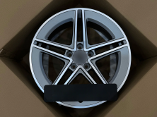 Ковані диски OEM R18 (4 шт) Mercedes CLS C218 2011-2018 рр.