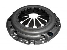 Кошик зчеплення Chery QQ KLM