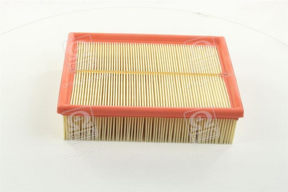 Фільтр повітряний Great Wall Haval H6 1.5/2.0 PARTS MALL