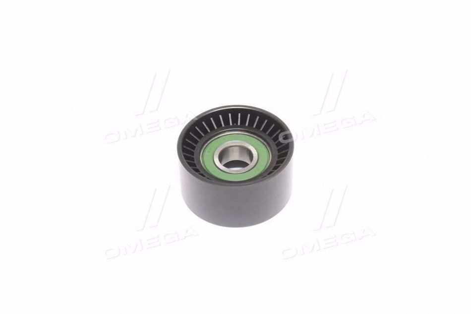 Ролик ГРМ обвідний 2.0L Diesel (без кріплення) Great Wall CX