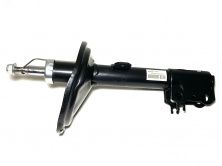 Амортизатор передній (газ) L BYD S6 KLM