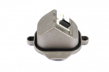 Led-модуль у фару 8U0941475С (1 шт, правий) Audi Q3 2011-2019 рр.
