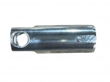 Поршень для перфоратора Bosch 2-26 (21х25х69) AZT