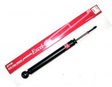 Амортизатор задній Geely MK-Cross KYB