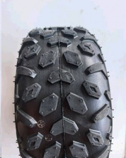 Мотошина ATV 145/70 -6 AT30 A MTS