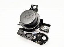 Подушка двигуна R Geely CK/CK2 KIMIKO