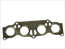 Прокладка випускного колектора Geely EX-7 ELRING