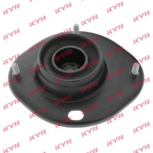 Опора переднього амортизатора R Daewoo Lanos/Sens KYB