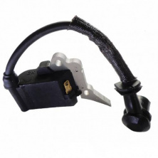 Катушка зажигания б/п для Partner 340,361,371 MECH