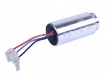 Електродвигун 3163 акумуляторного секатора TM-SH504Li, 40мм AMG