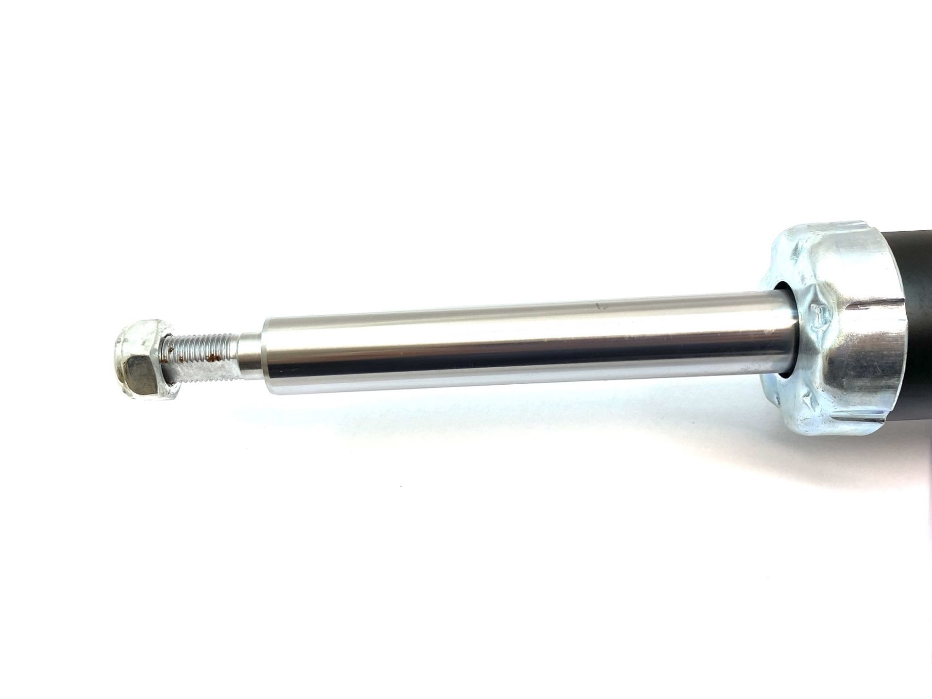 Амортизатор передній Chery Jaggi KLM