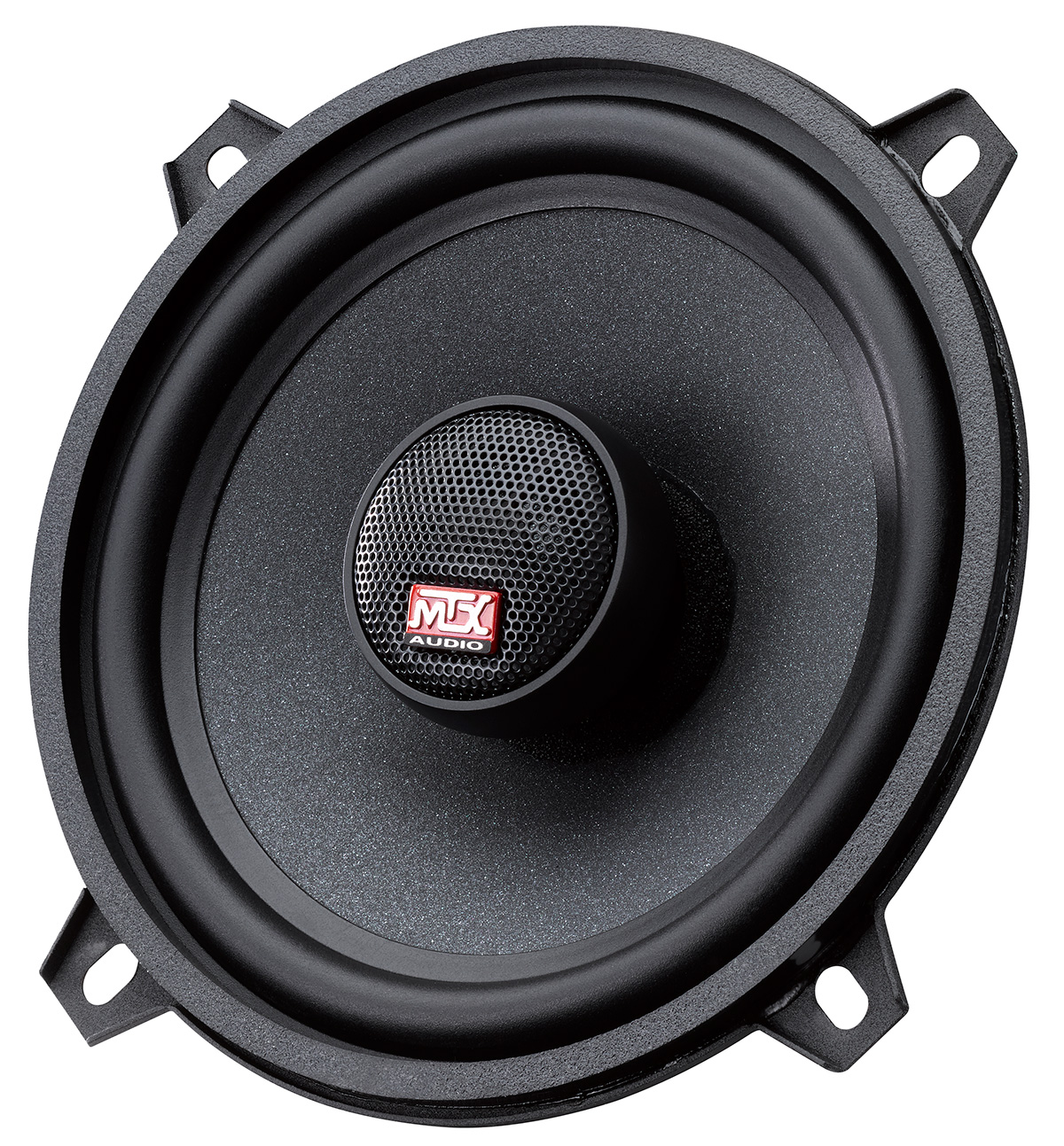 Коаксіальна акустика MTX TX450C