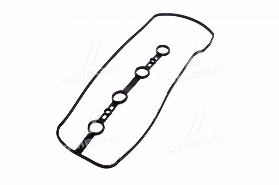 Прокладка клапанної кришки GEELY EX7/EC8 JAKOPARTS