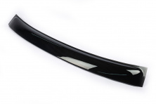 Бленда Sedan (ABS) для BMW 3 серія F-30/31/34 2012-2019 рр