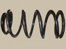 Задня пружина Great Wall Safe