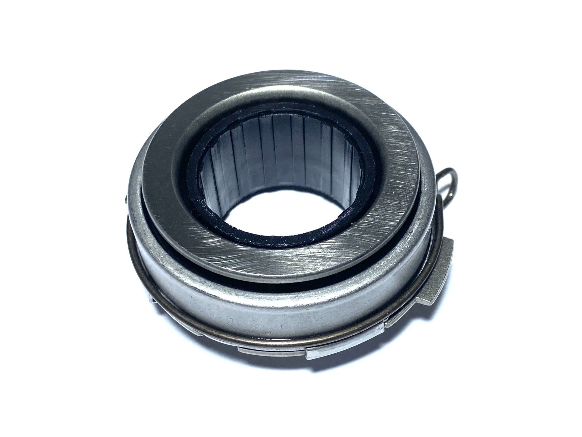 Вижимний підшипник 2.8L дизель Great Wall KLM