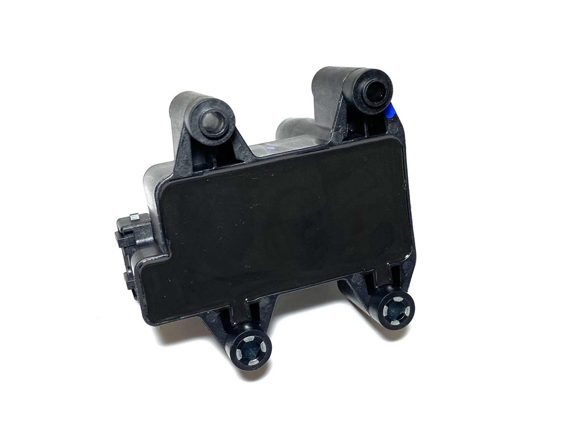 Котушка запалювання Great Wall BOSCH