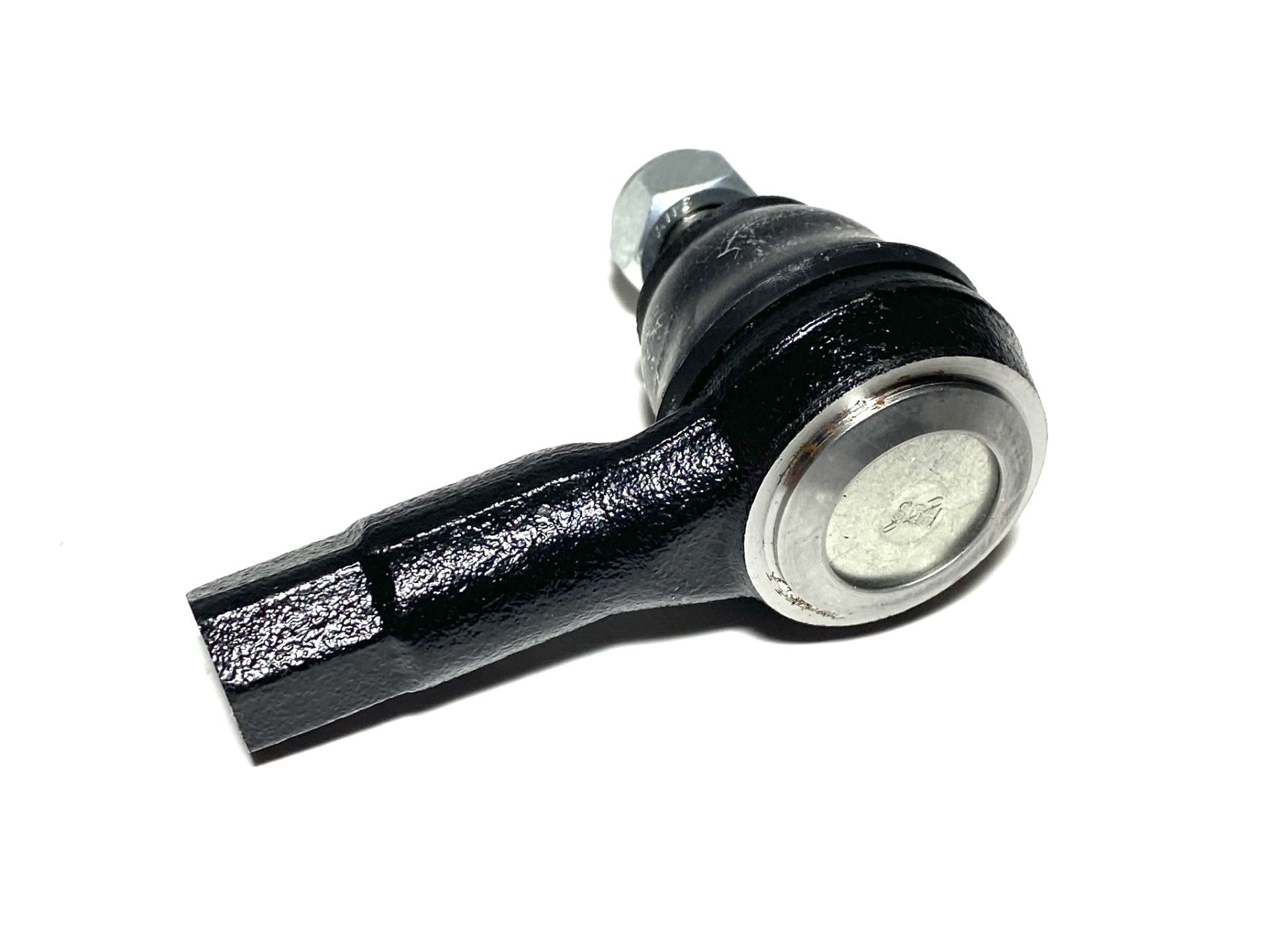 Наконечник кермовий (12мм) Chana Benni CTR