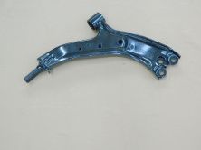 Важіль передній L Great Wall Haval H6 NEW