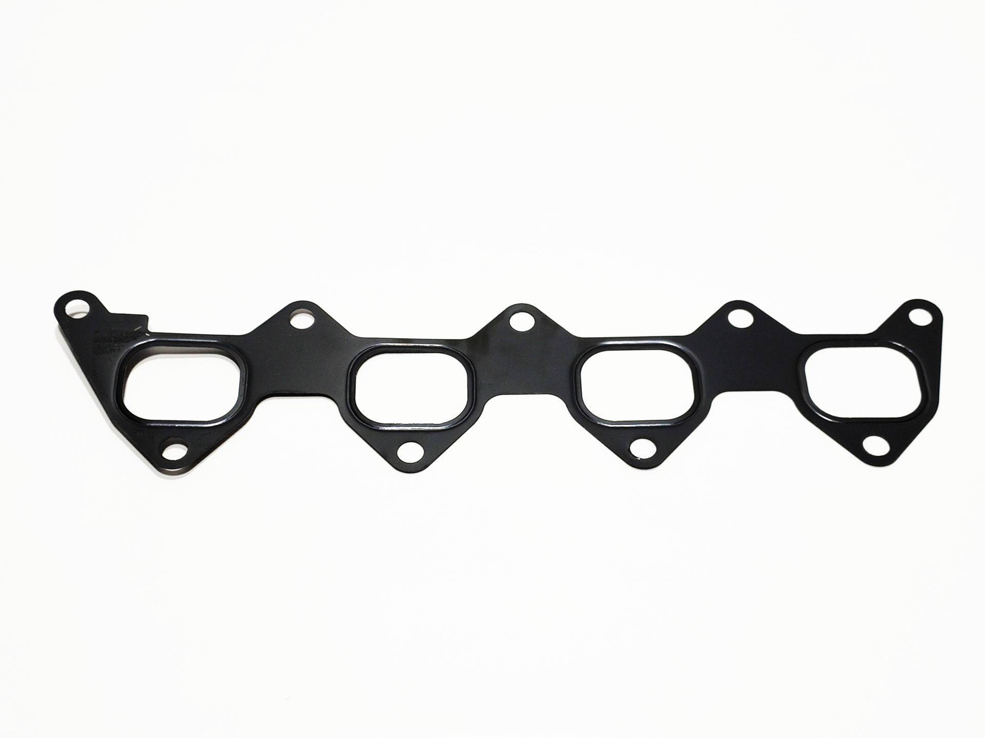 Прокладка впускного колектора 1.3/1.6L Lifan 320/520/620 KLM