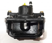 Супорт передній R з ABS Geely MK/MK2/GC6 KIMIKO