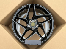 Ковані диски OEM R19 V1 (4 шт) Ferrari 360