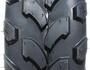 Мотошина ATV 18/8,5 -8 ELIT