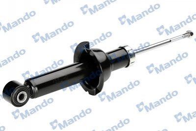 Амортизатор задній (газ) Haval H7 MANDO