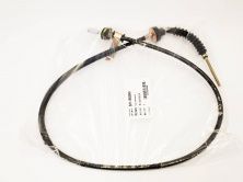 Трос зчеплення 1.3L Chery Jaggi KLM