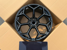 Ковані диски OEM R23 V4 (4 шт) Lamborghini Urus 2018- рр.