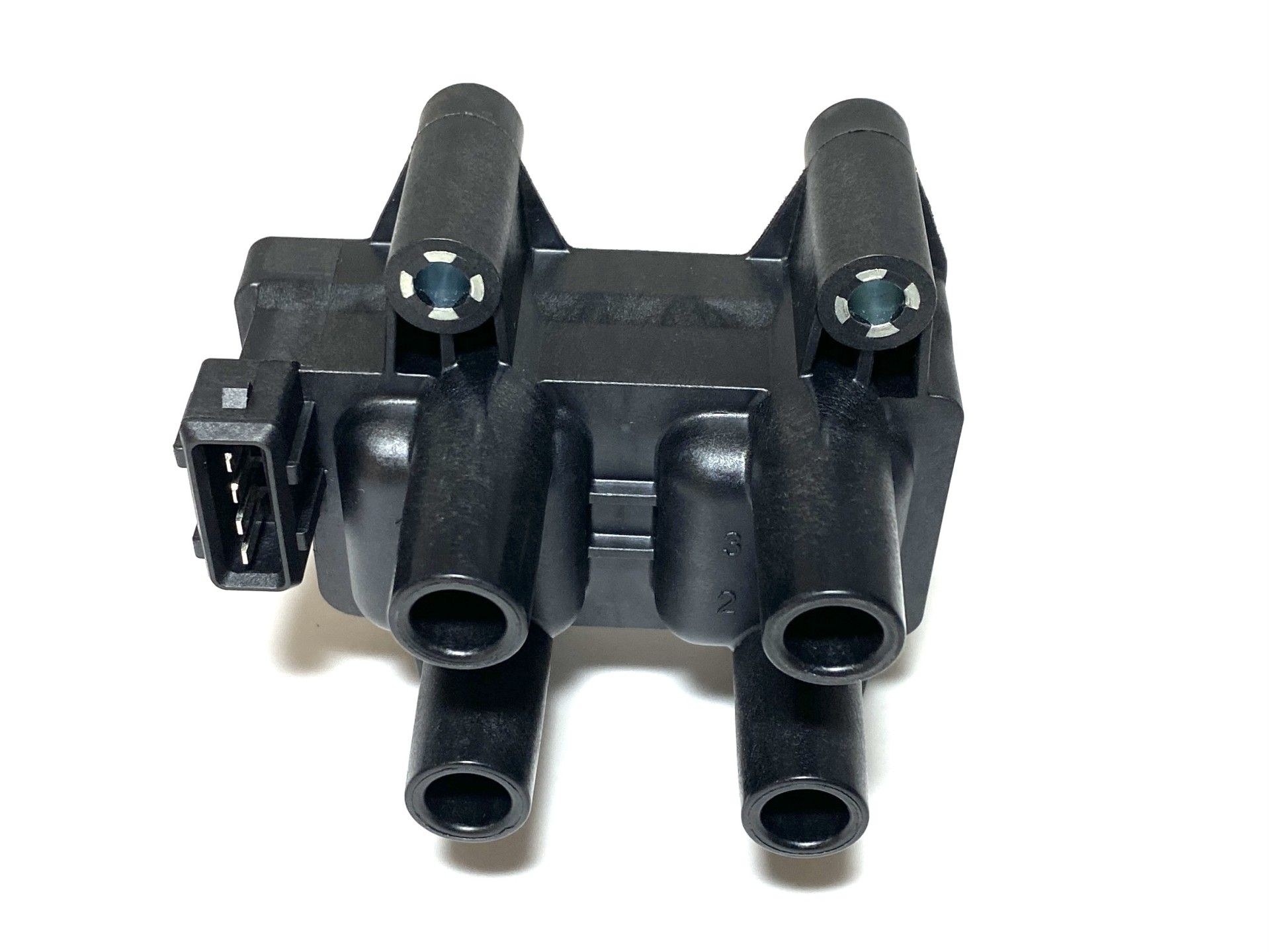 Котушка запалювання SMA BOSCH