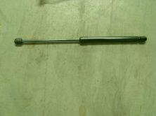 Амортизатор кришки багажника R (хетчбек) Geely EC-7RV