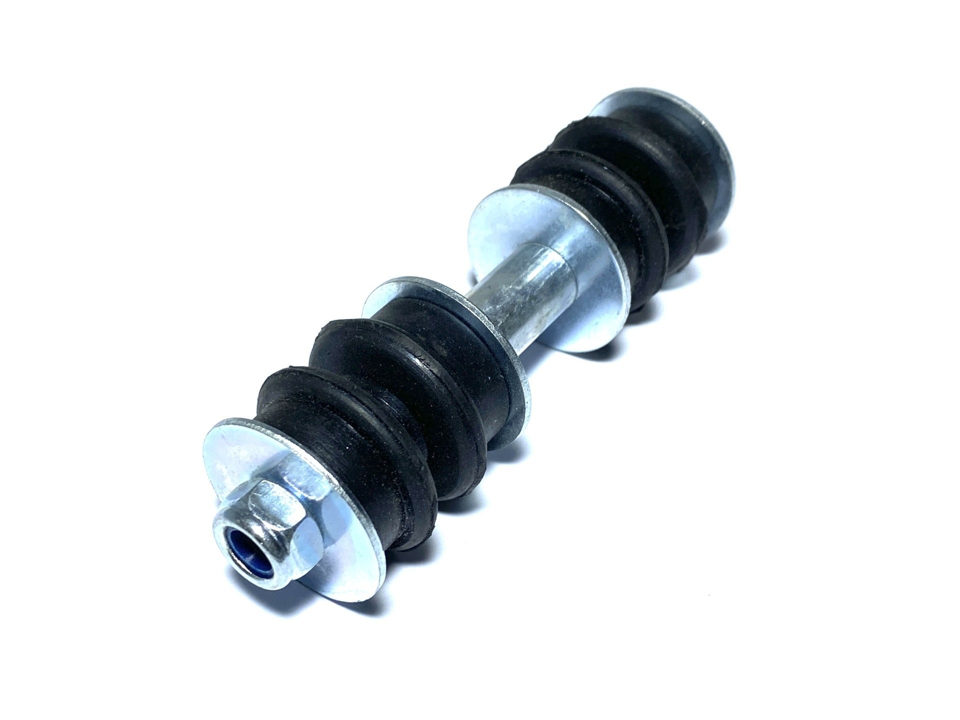 Стійка стабілізатора переднього (у зборі) Great Wall Haval M2/Haval M4 UNI (Ukraine)