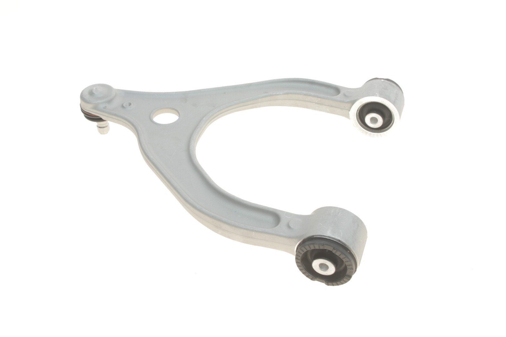 Важіль передній верхній L Tesla Model X FEBI