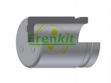Поршень гальмівного супорта GREAT WALL Hover 11-16 FRENKIT