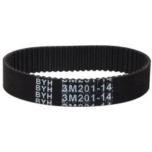 Ремень электроинструмента 3M201-14 AZT