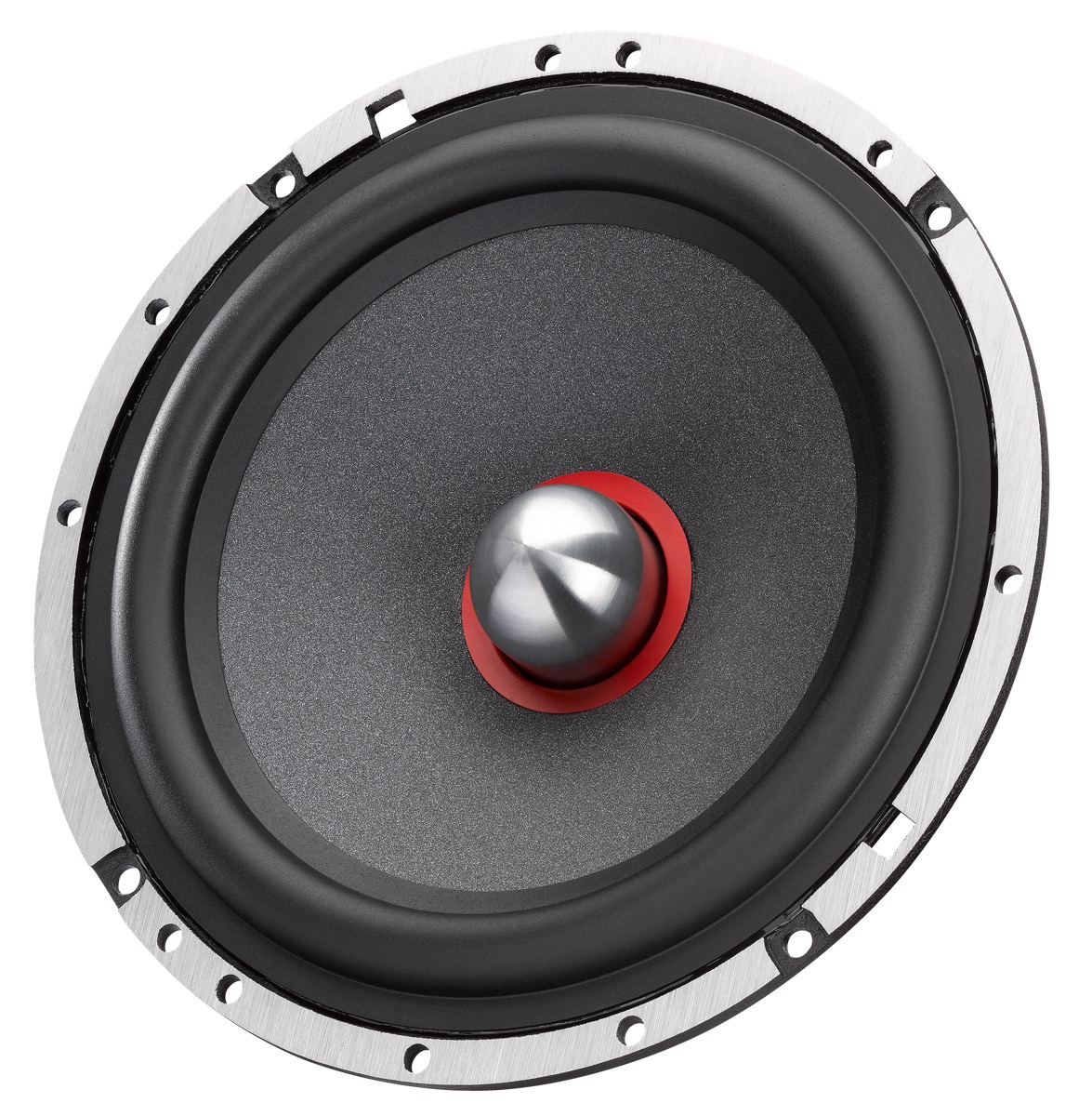 Компонентна акустика MTX TX665S